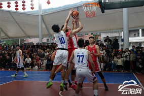 查洛巴梅里诺破门 十人切尔西1-1阿森纳