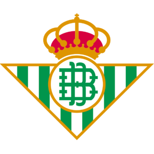 巴塞尔