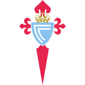希伯尼安