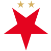 未来FC