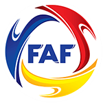 美洲队