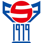 奥卢