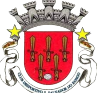 东京FC