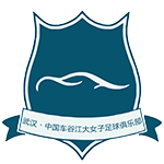RB莱比锡