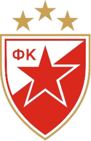阿伯丁