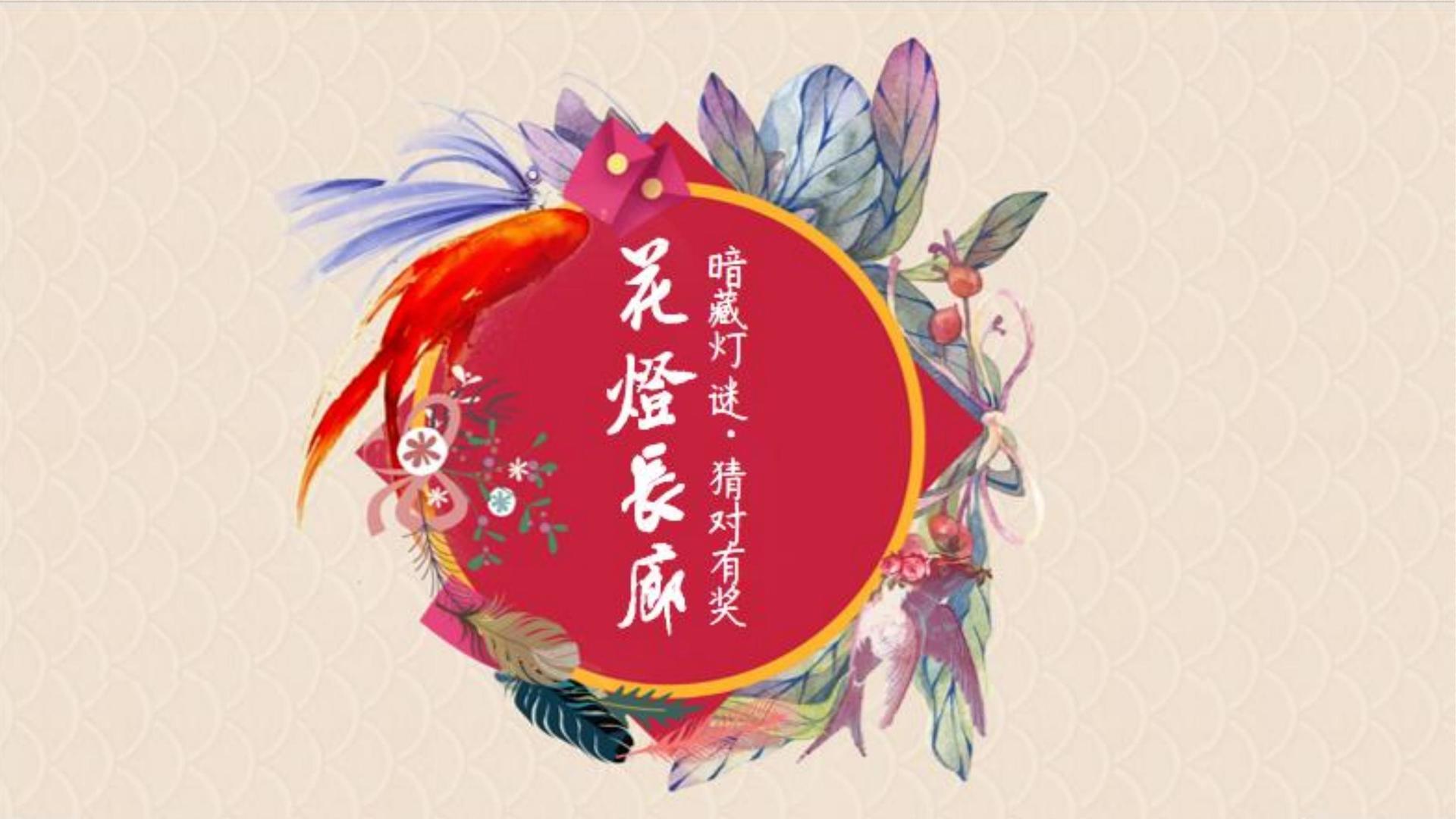 影像实验《数据之城》