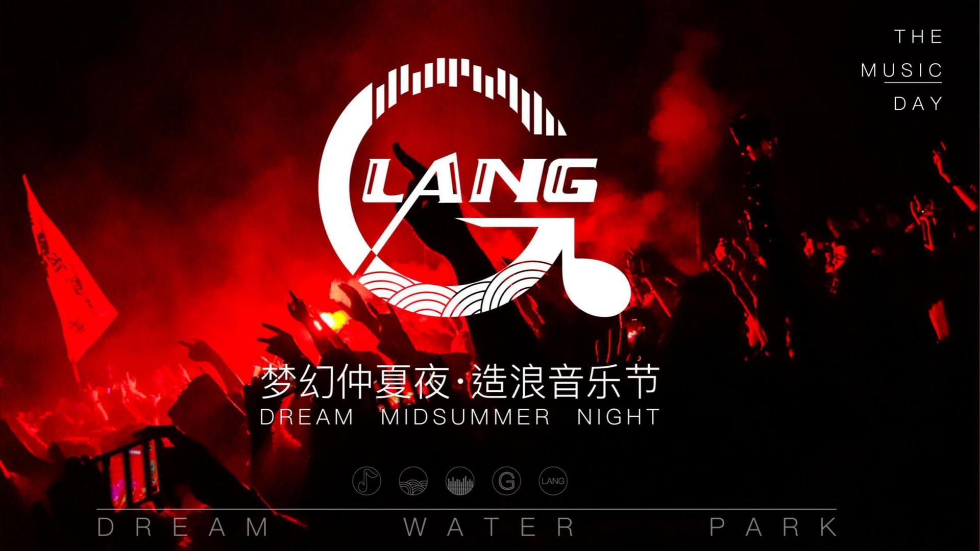 门徒文化启动新一轮文化内容策划计划