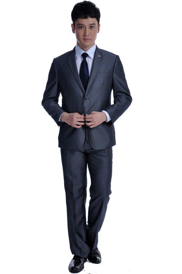 汤桓威 现场执行负责人