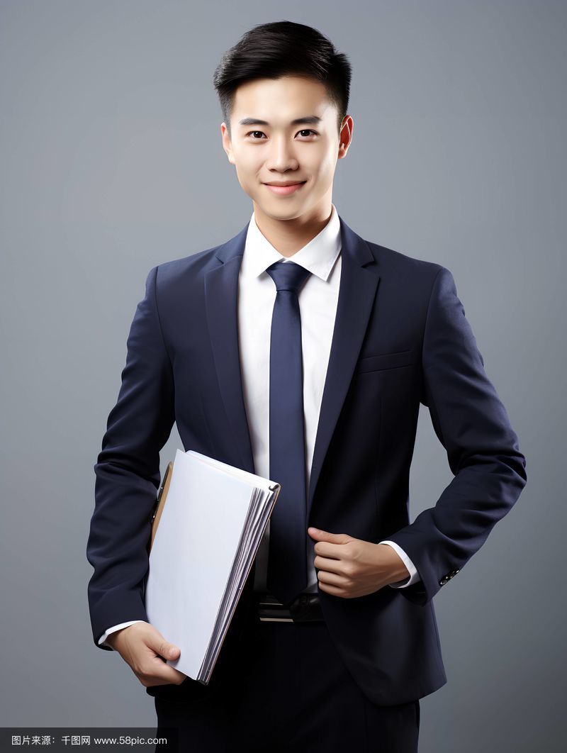 汤桓威 现场执行负责人